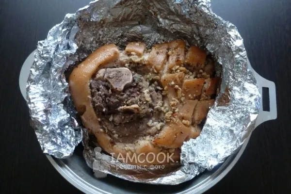 Шаг 9: иллюстрация