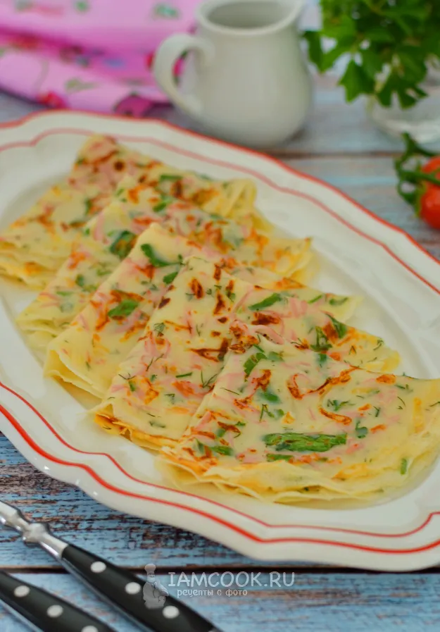 Шаг 10: иллюстрация