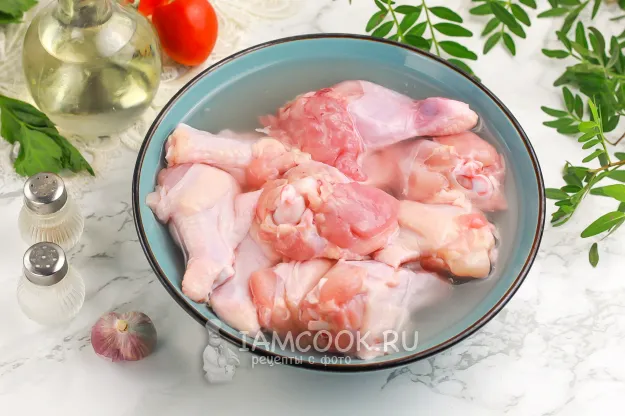 Шаг 2: иллюстрация