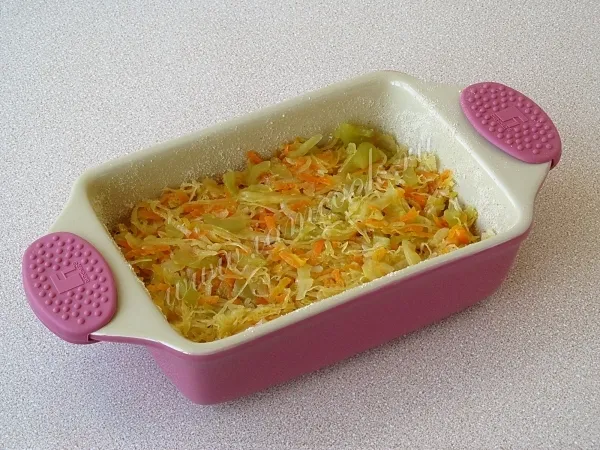 Шаг 13: иллюстрация