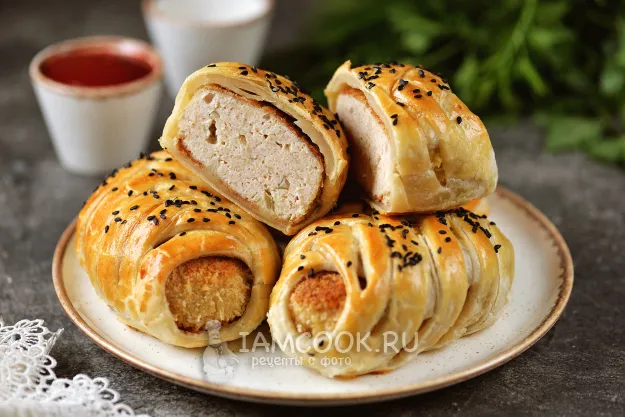 Шаг 12: иллюстрация