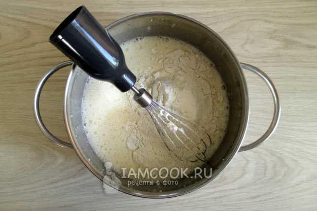 Шаг 4: иллюстрация