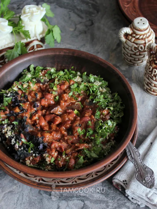 Шаг 11: иллюстрация