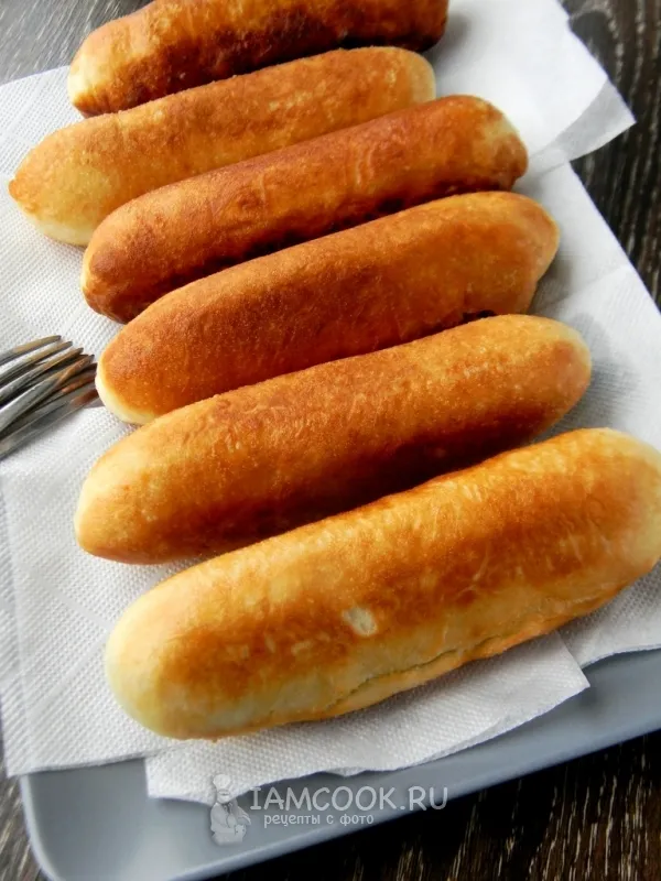 Шаг 11: иллюстрация