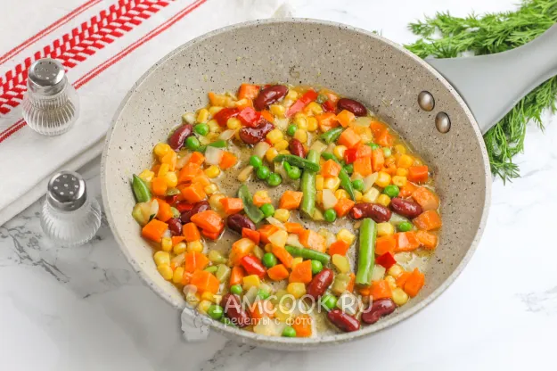 Шаг 4: иллюстрация