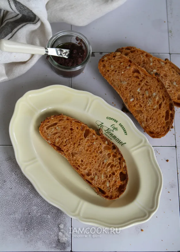 Шаг 13: иллюстрация