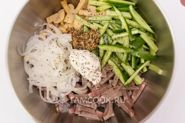 Шаг 5: иллюстрация