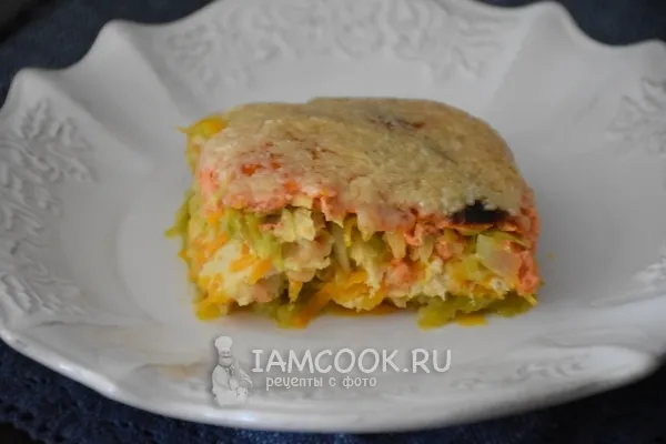 Шаг 13: иллюстрация