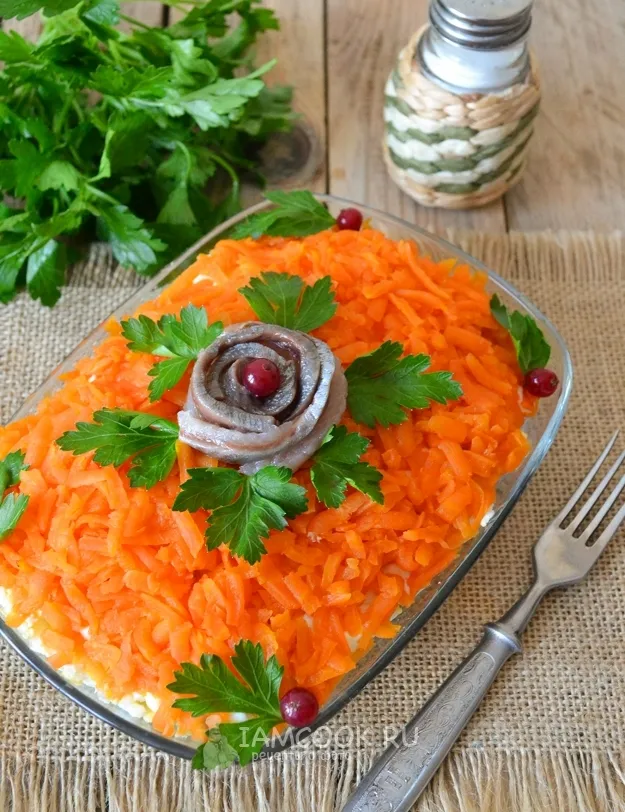 Шаг 9: иллюстрация