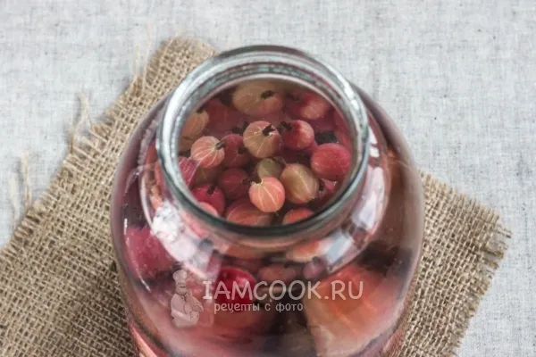 Шаг 4: иллюстрация