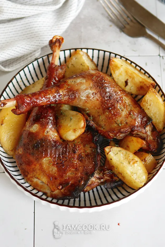 Шаг 10: иллюстрация