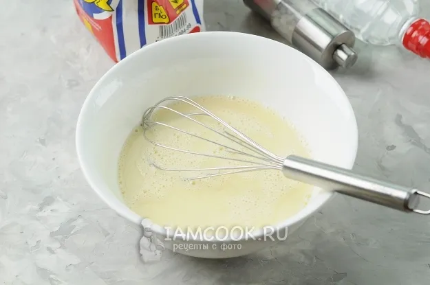 Шаг 4: иллюстрация