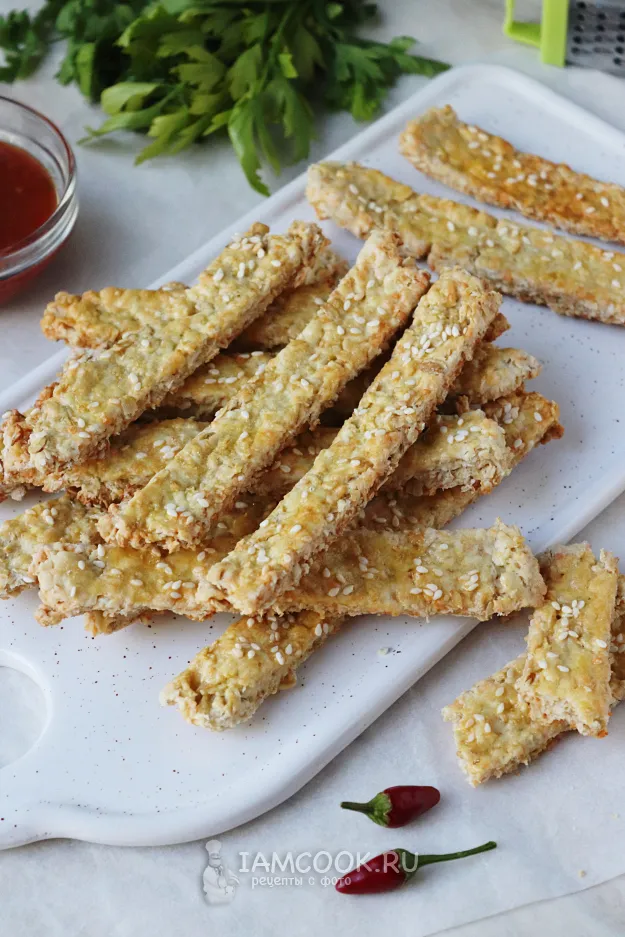 Шаг 11: иллюстрация