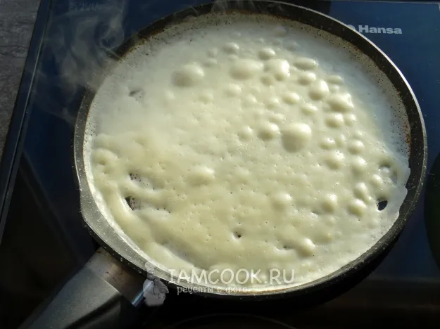 Шаг 8: иллюстрация