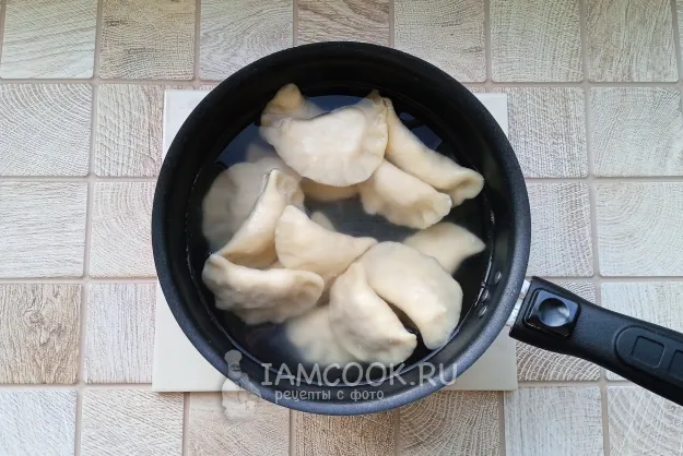 Шаг 12: иллюстрация