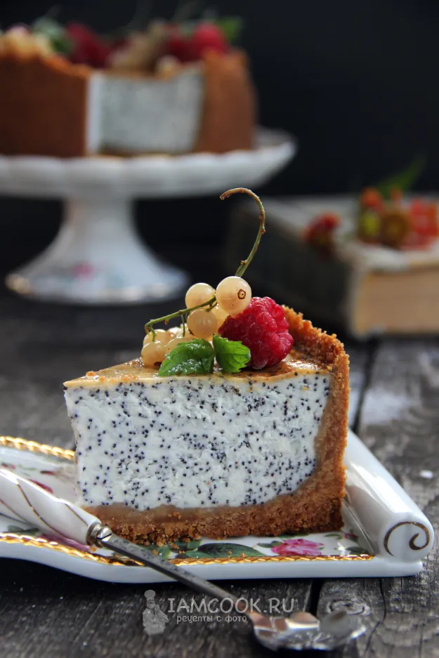 Шаг 13: иллюстрация