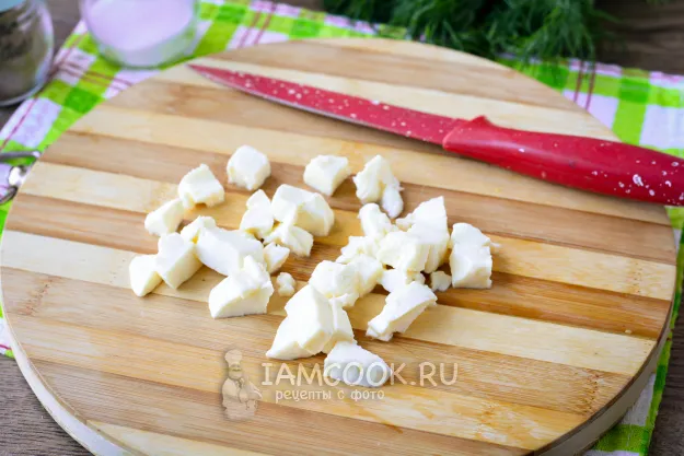 Шаг 7: иллюстрация