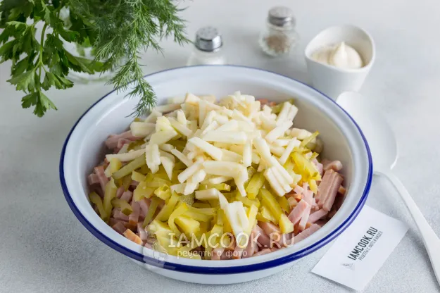 Шаг 6: иллюстрация