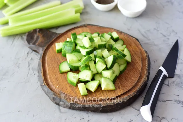 Шаг 2: иллюстрация