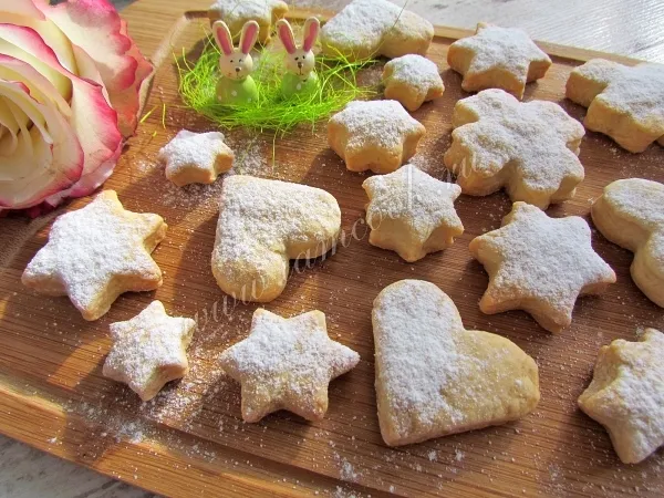 Шаг 11: иллюстрация