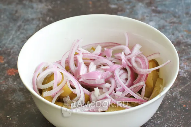 Шаг 3: иллюстрация