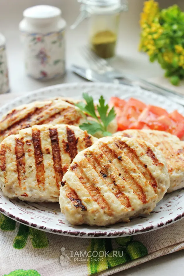 Шаг 10: иллюстрация