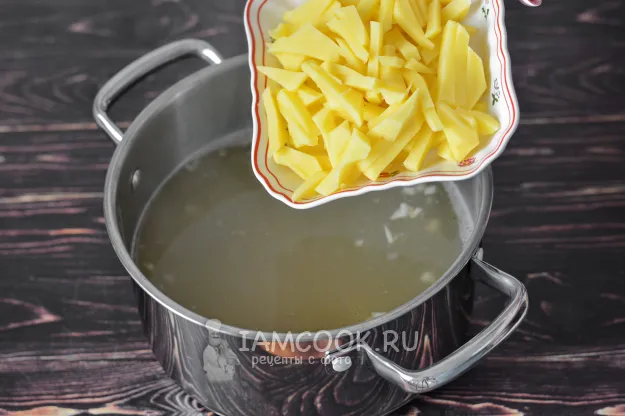 Шаг 7: иллюстрация