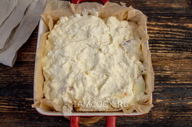 Шаг 6: иллюстрация