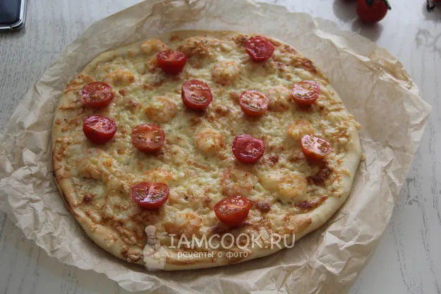 Шаг 12: иллюстрация