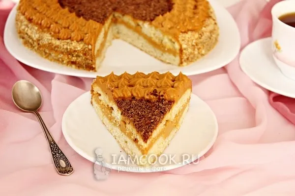 Шаг 11: иллюстрация