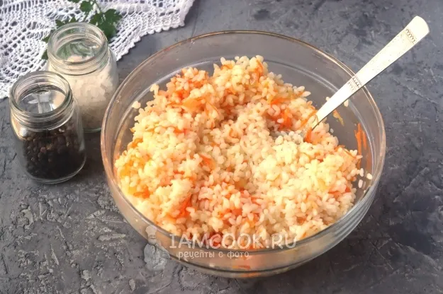 Шаг 5: иллюстрация