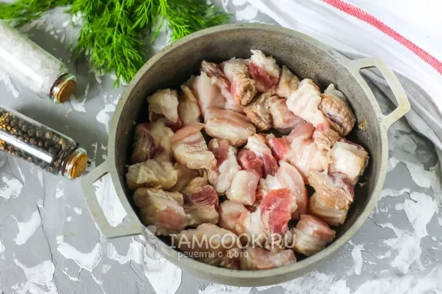 Шаг 2: иллюстрация