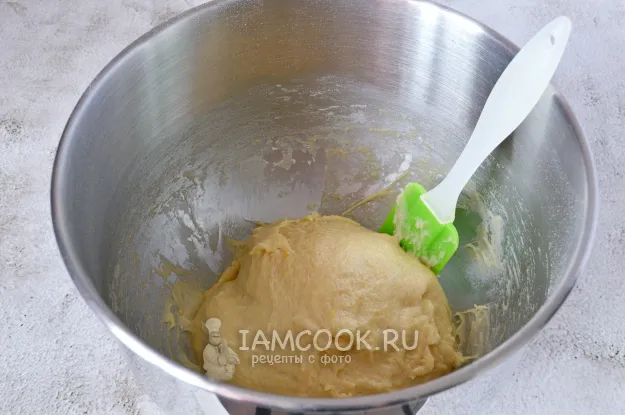 Шаг 6: иллюстрация