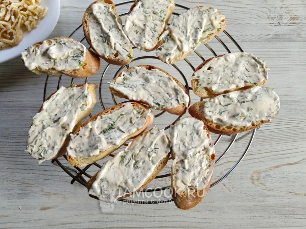 Шаг 8: иллюстрация