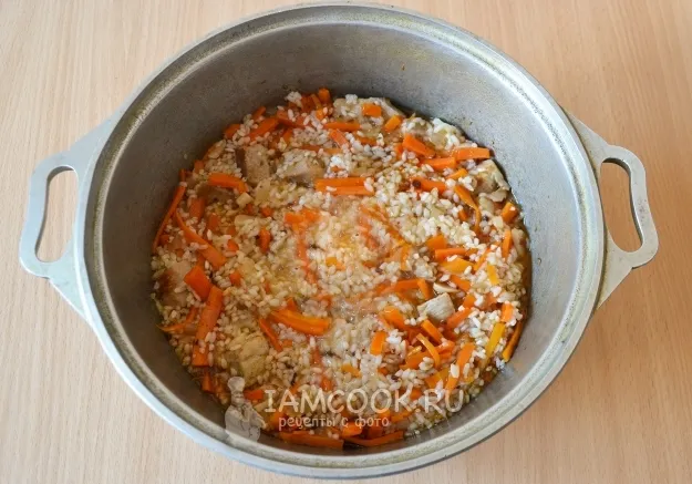 Шаг 9: иллюстрация