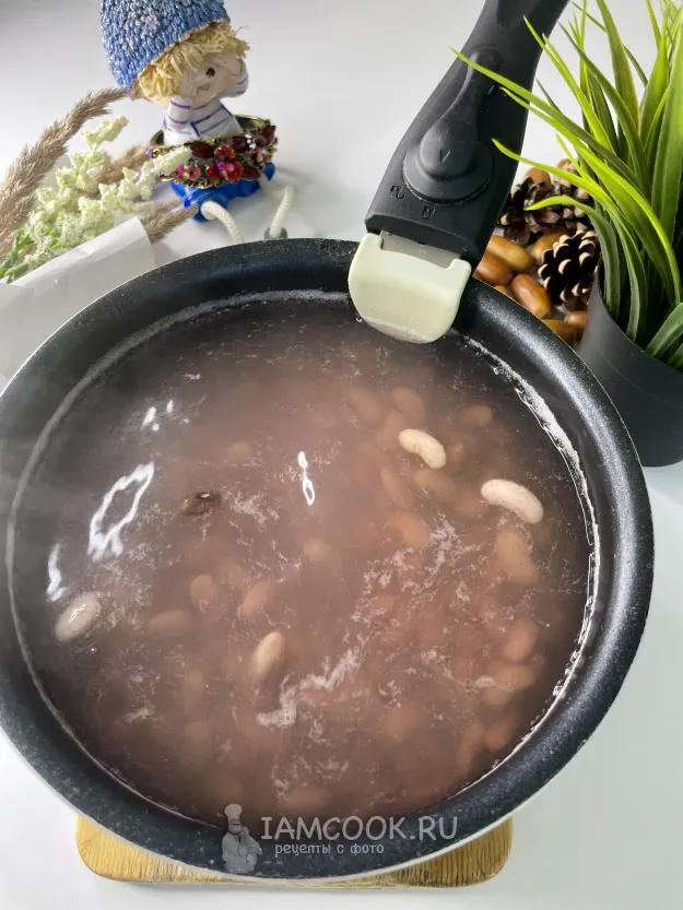 Шаг 2: иллюстрация