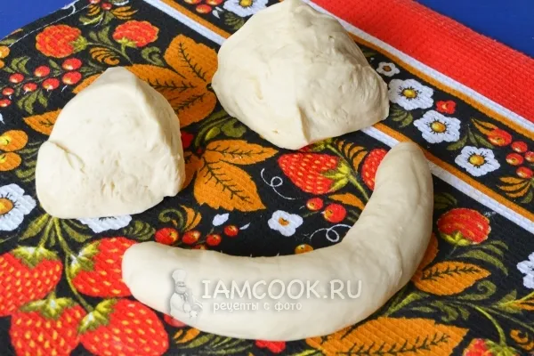 Шаг 13: иллюстрация