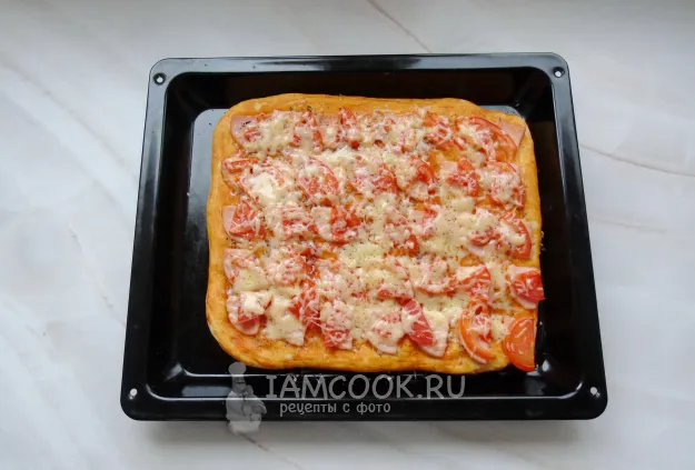 Шаг 10: иллюстрация