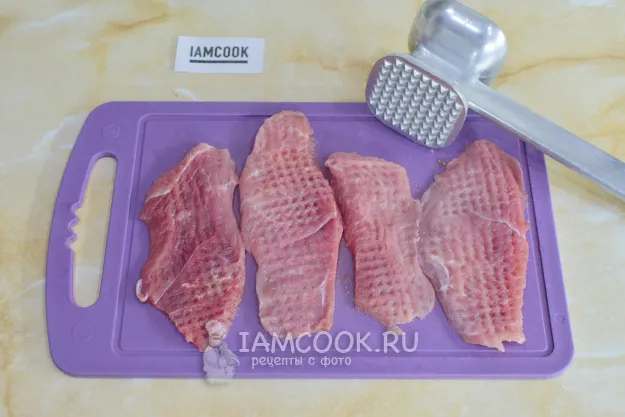 Шаг 2: иллюстрация