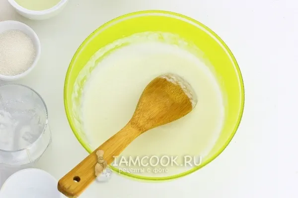 Шаг 2: иллюстрация