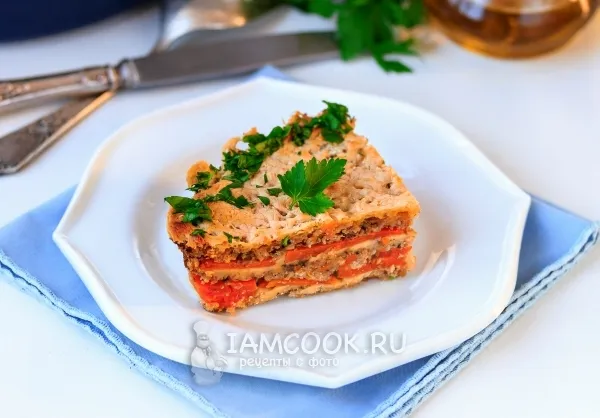 Шаг 19: иллюстрация