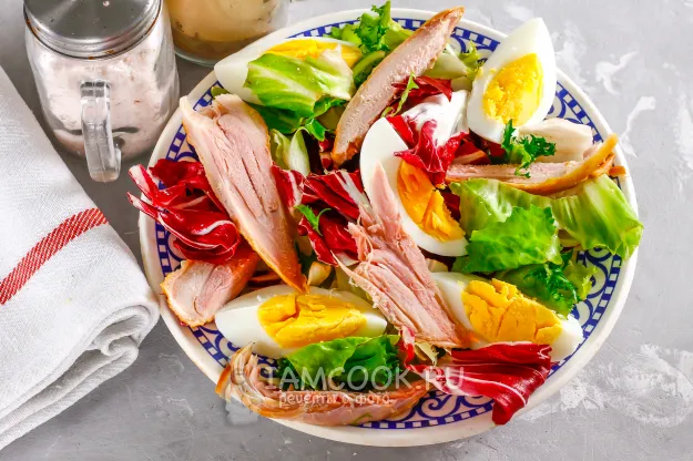 Шаг 4: иллюстрация