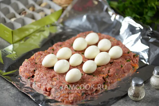 Шаг 5: иллюстрация