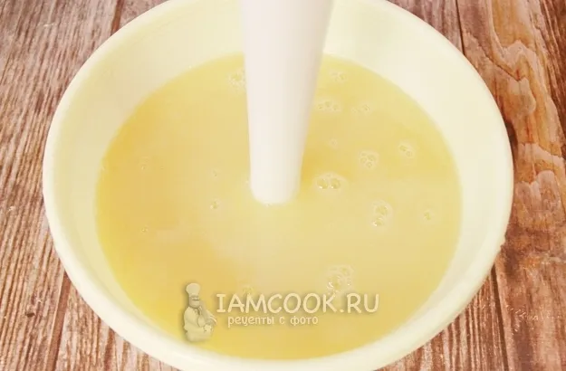 Шаг 14: иллюстрация