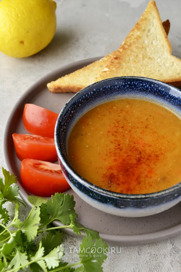 Шаг 14: иллюстрация