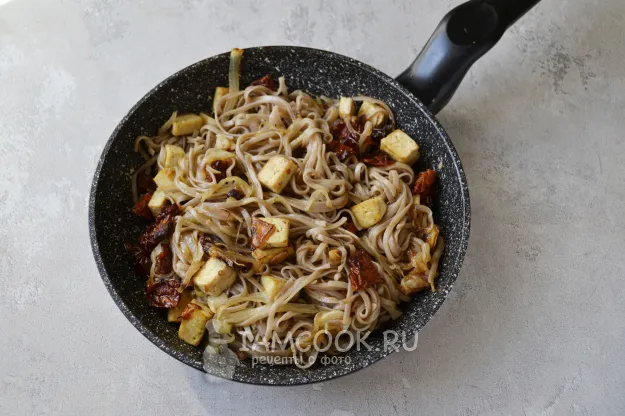 Шаг 10: иллюстрация