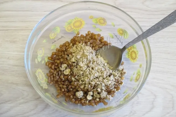 Шаг 7: иллюстрация