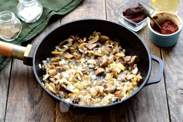 Шаг 4: иллюстрация