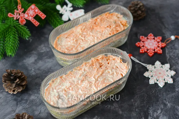 Шаг 8: иллюстрация