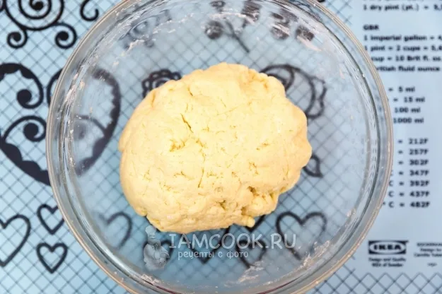 Шаг 5: иллюстрация